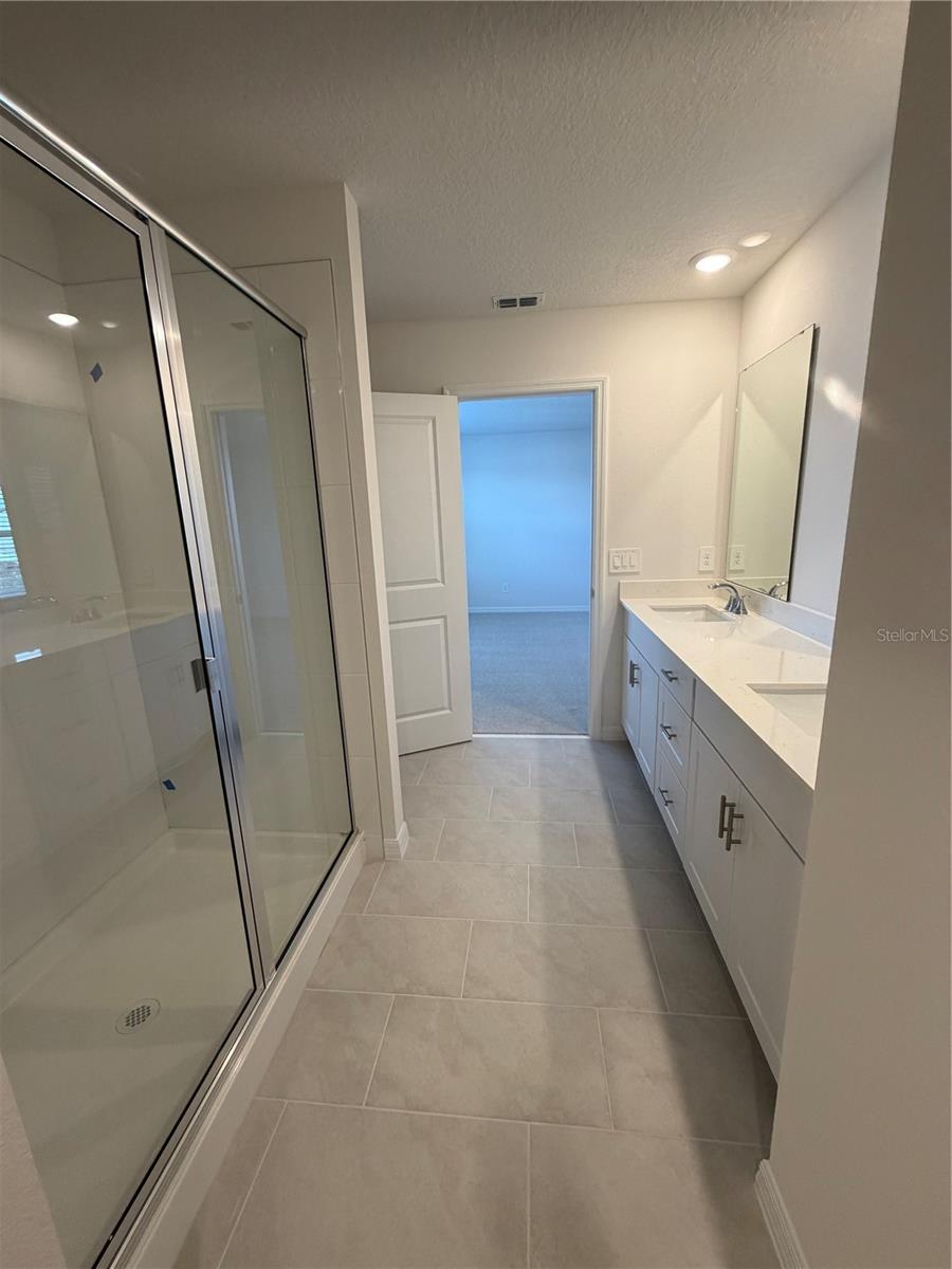 5306 WILLOW CREEK, Haines City, FL 33844