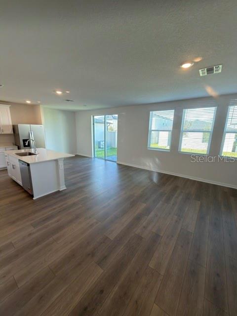 5306 WILLOW CREEK, Haines City, FL 33844
