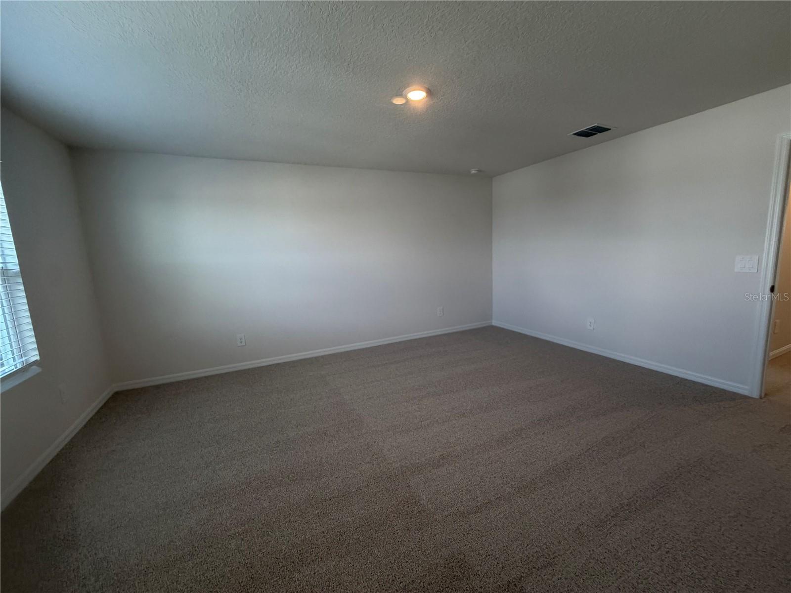 5306 WILLOW CREEK, Haines City, FL 33844