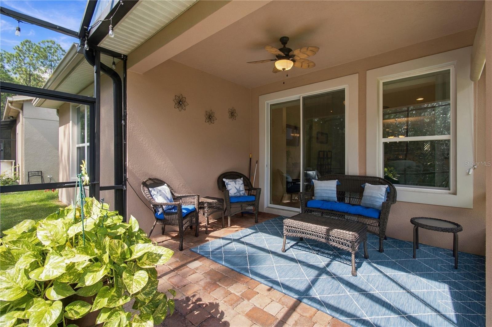 814 SHADY CANYON WAY, Poinciana, FL 34759