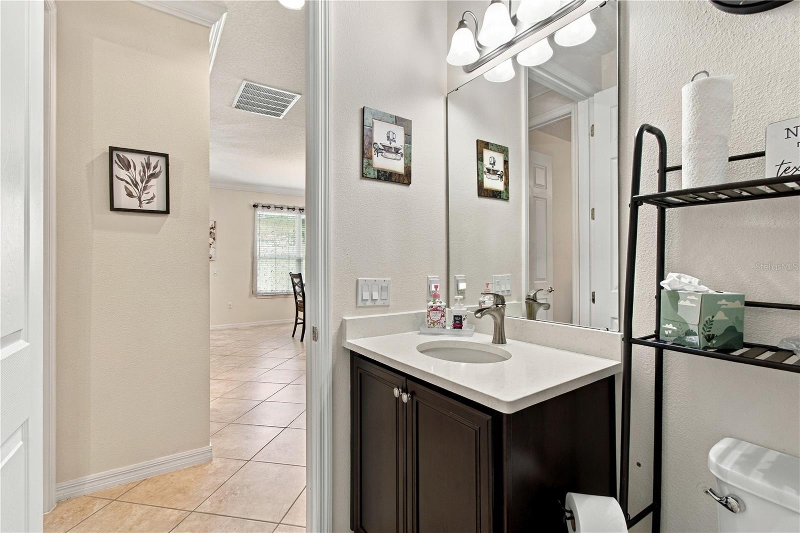 814 SHADY CANYON WAY, Poinciana, FL 34759