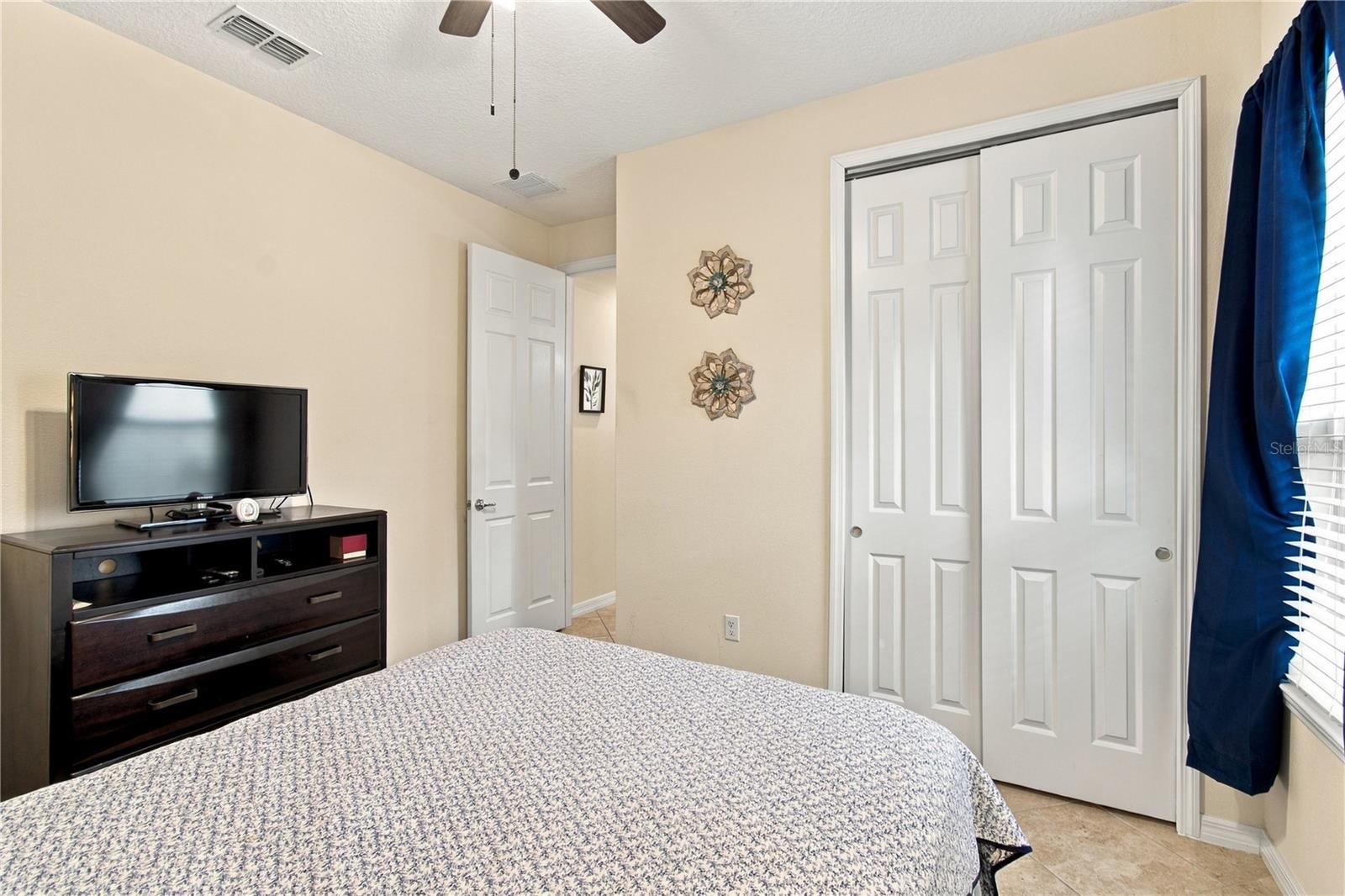 814 SHADY CANYON WAY, Poinciana, FL 34759
