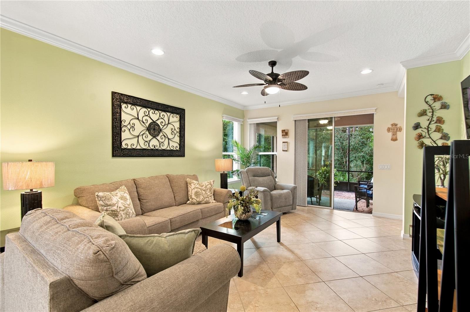 814 SHADY CANYON WAY, Poinciana, FL 34759