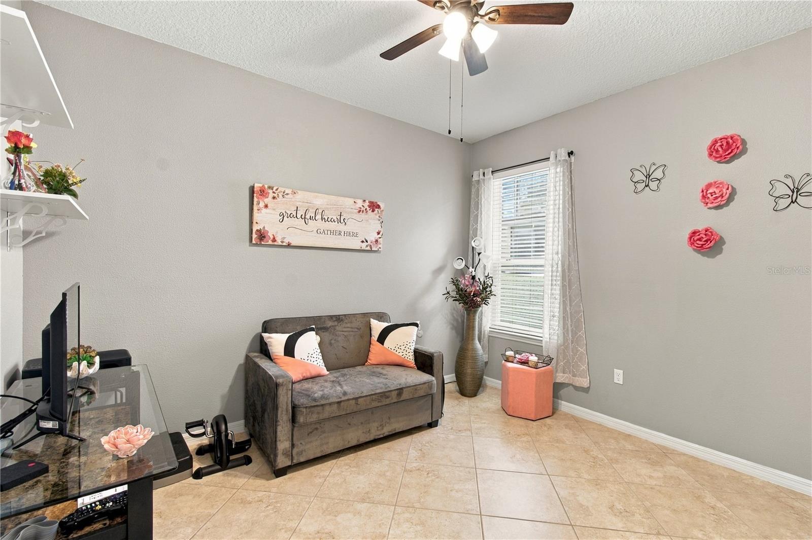 814 SHADY CANYON WAY, Poinciana, FL 34759