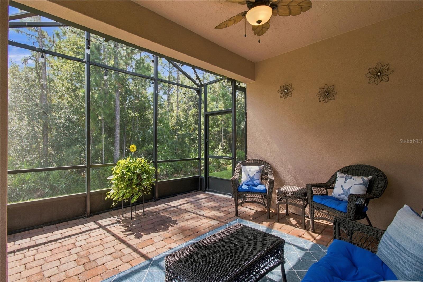 814 SHADY CANYON WAY, Poinciana, FL 34759