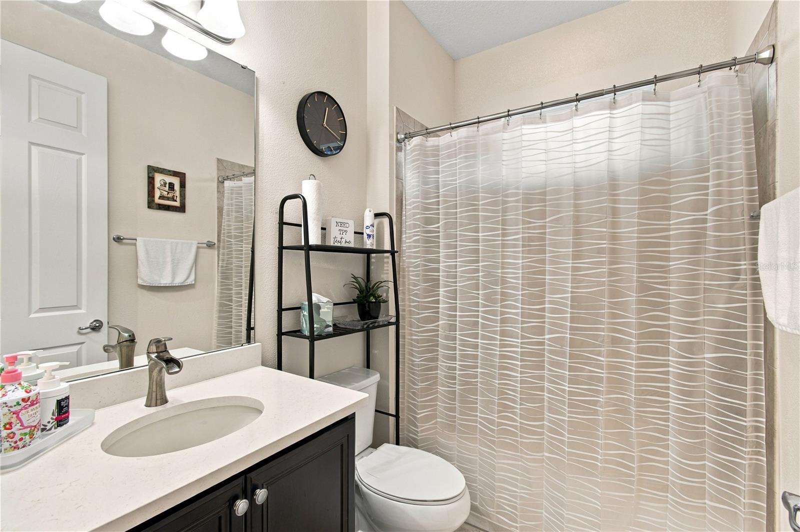 814 SHADY CANYON WAY, Poinciana, FL 34759