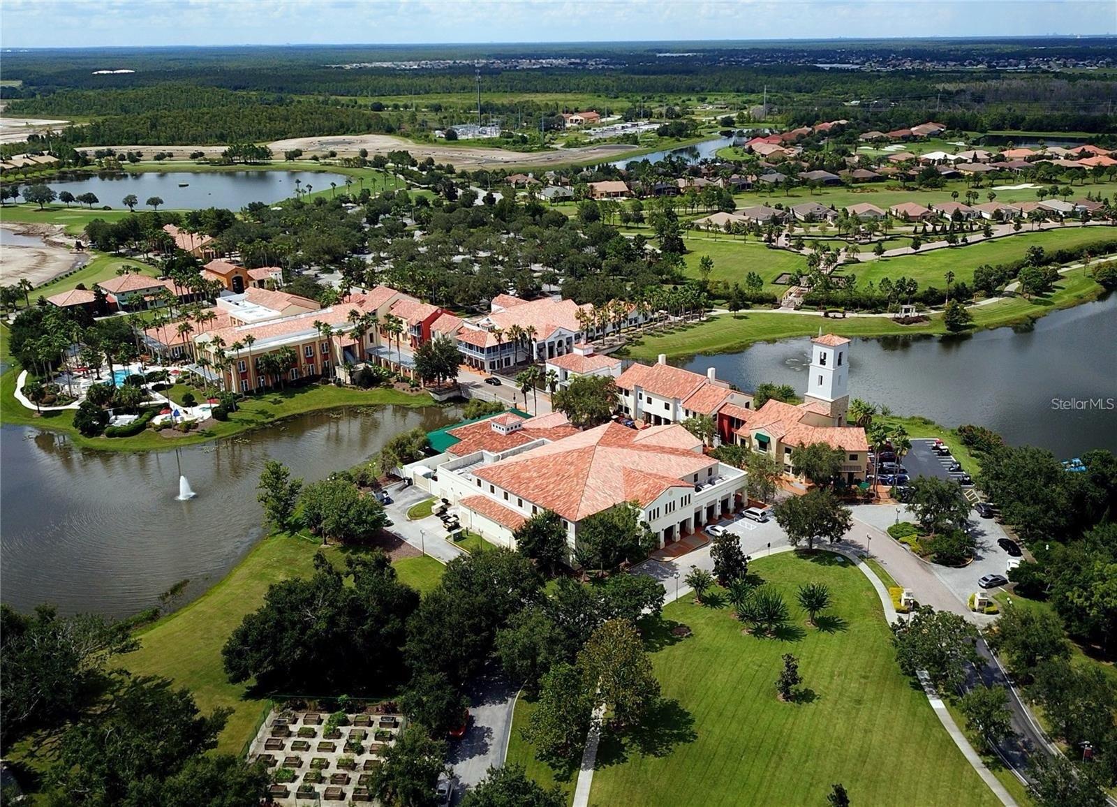 814 SHADY CANYON WAY, Poinciana, FL 34759
