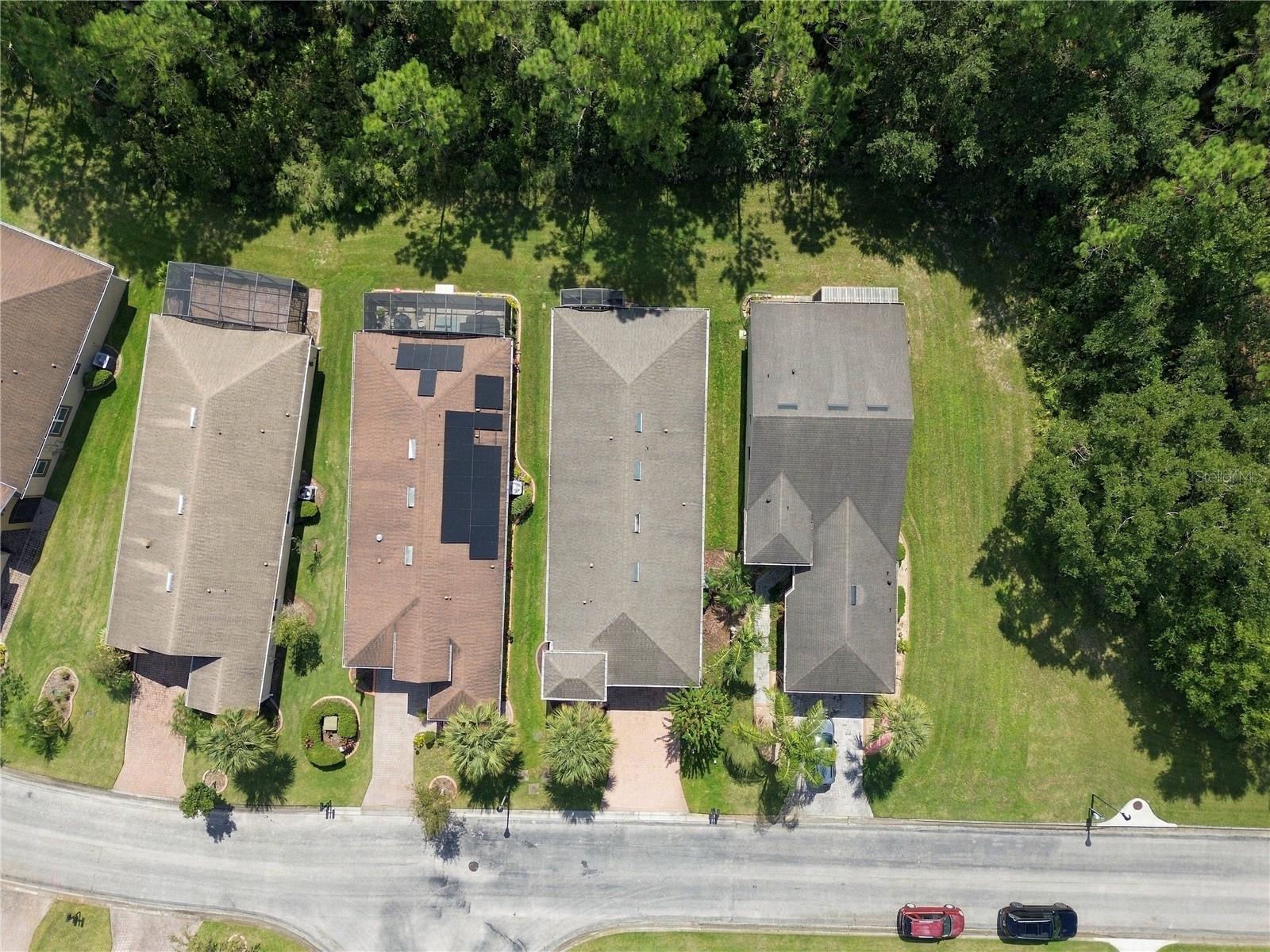 814 SHADY CANYON WAY, Poinciana, FL 34759