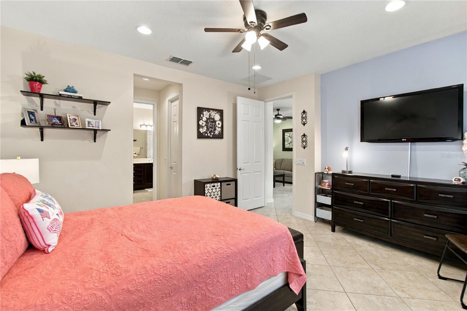 814 SHADY CANYON WAY, Poinciana, FL 34759