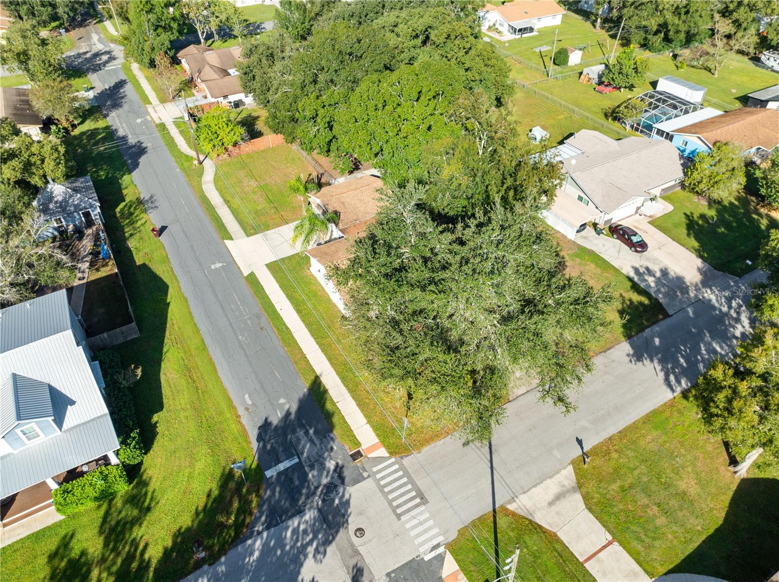 438 WISCONSIN AVENUE, St Cloud, FL 34769