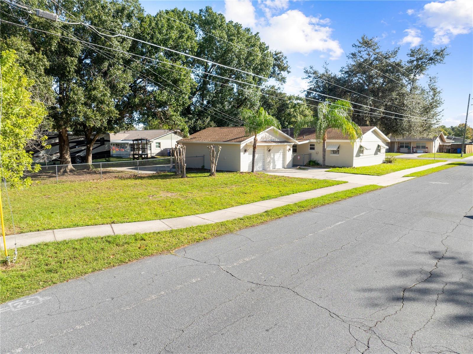 438 WISCONSIN AVENUE, St Cloud, FL 34769