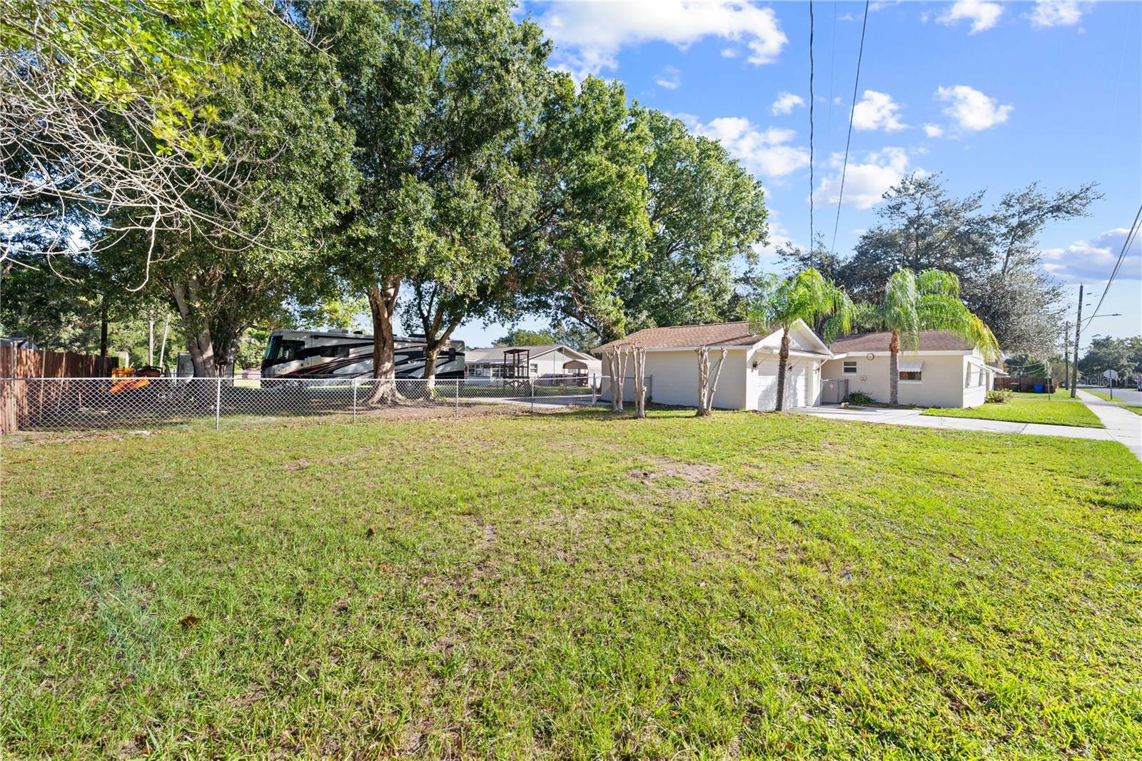 438 WISCONSIN AVENUE, St Cloud, FL 34769