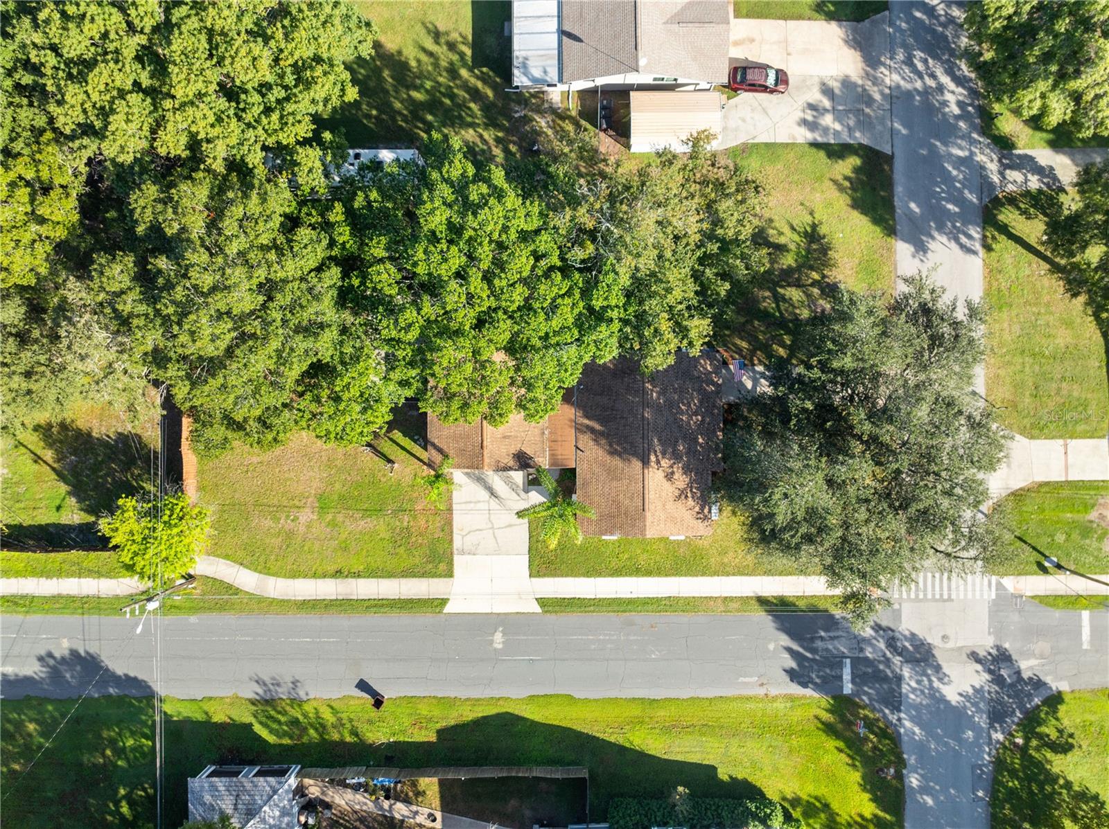 438 WISCONSIN AVENUE, St Cloud, FL 34769