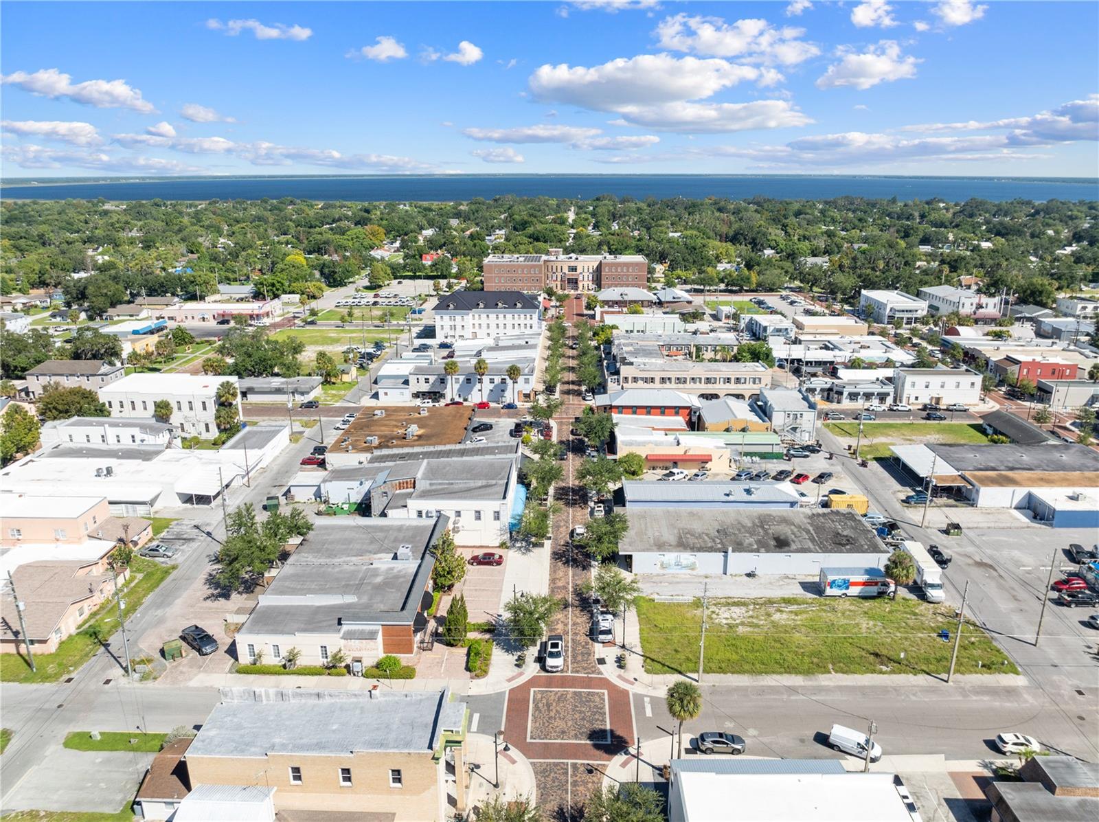 438 WISCONSIN AVENUE, St Cloud, FL 34769