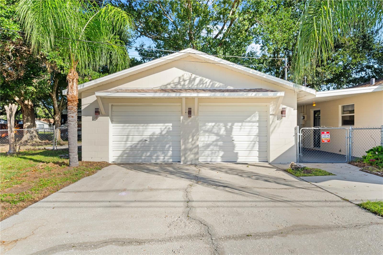 438 WISCONSIN AVENUE, St Cloud, FL 34769