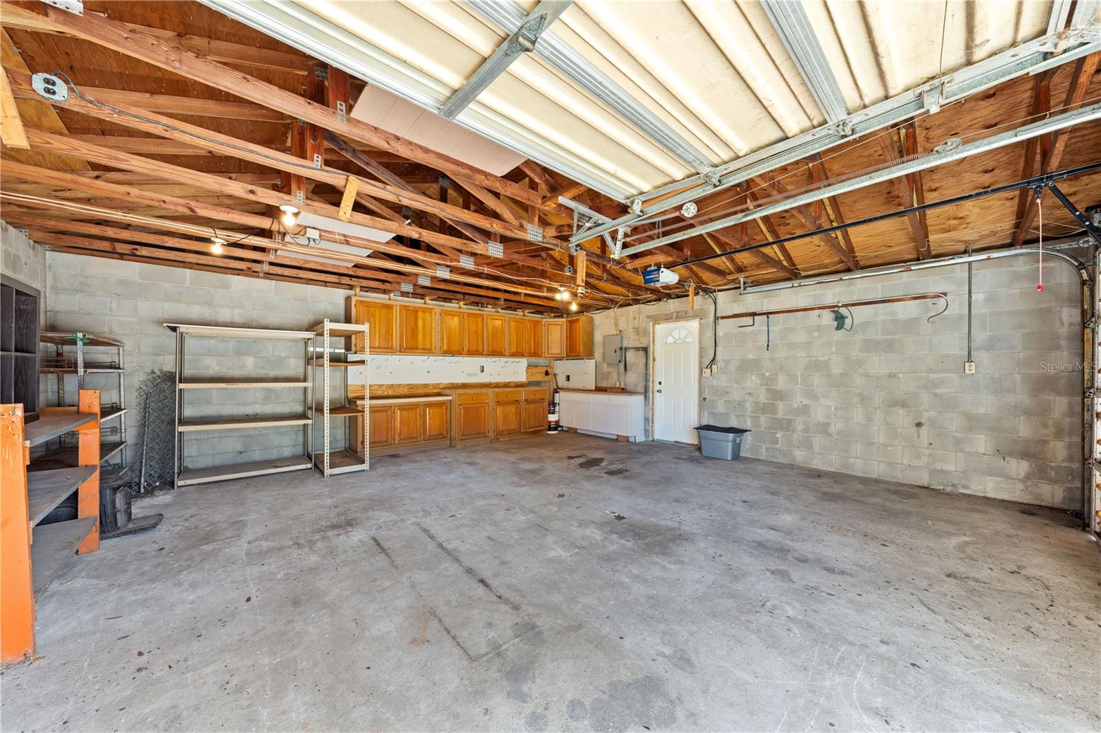 438 WISCONSIN AVENUE, St Cloud, FL 34769