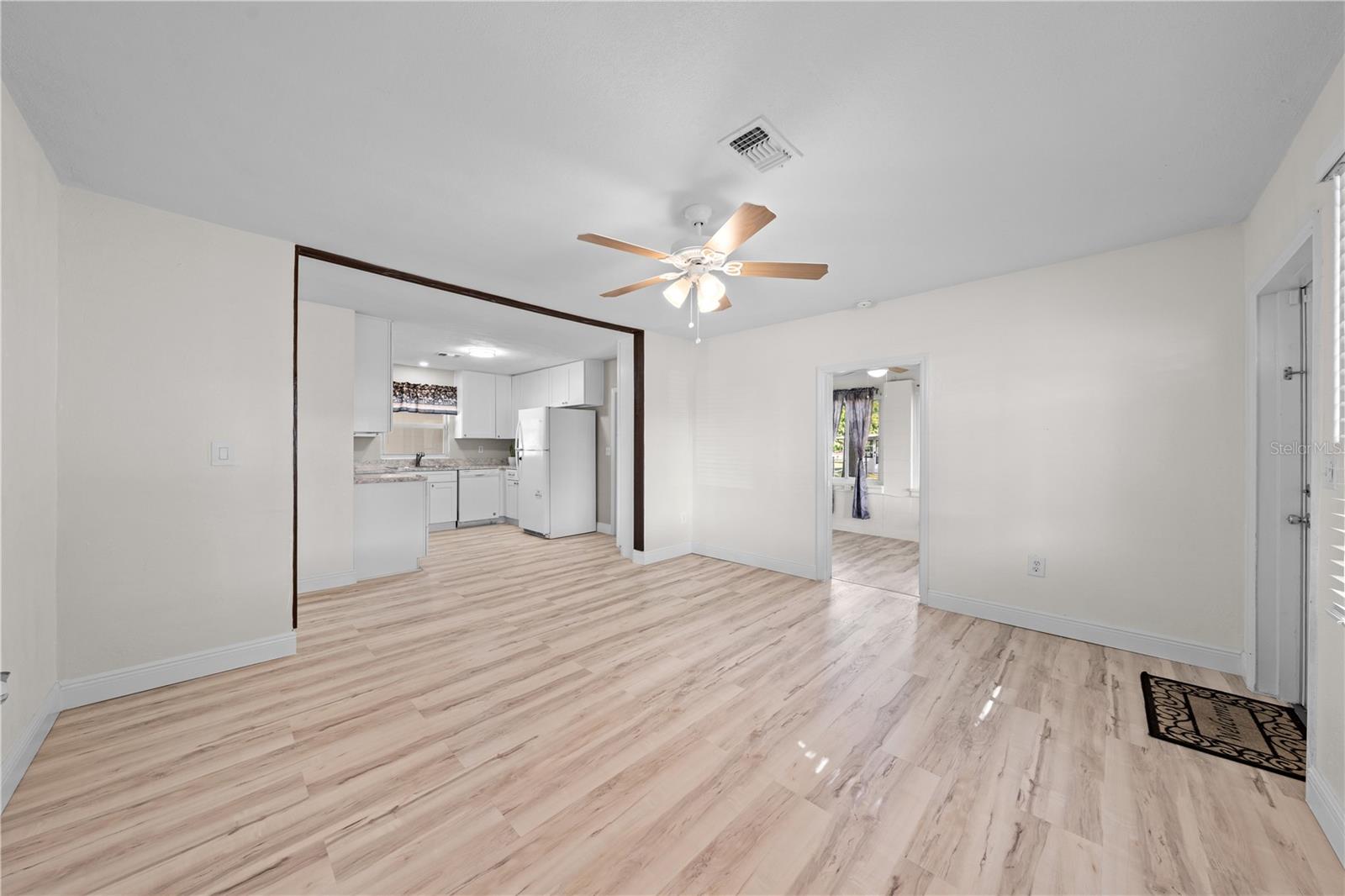 438 WISCONSIN AVENUE, St Cloud, FL 34769