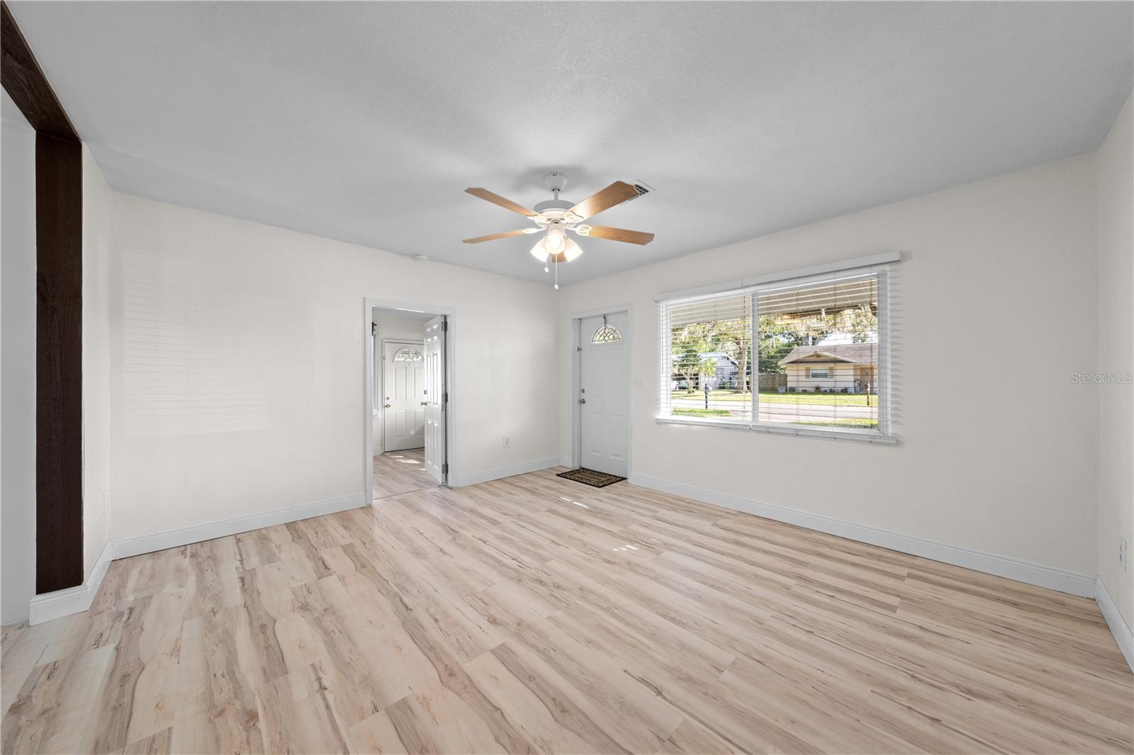 438 WISCONSIN AVENUE, St Cloud, FL 34769