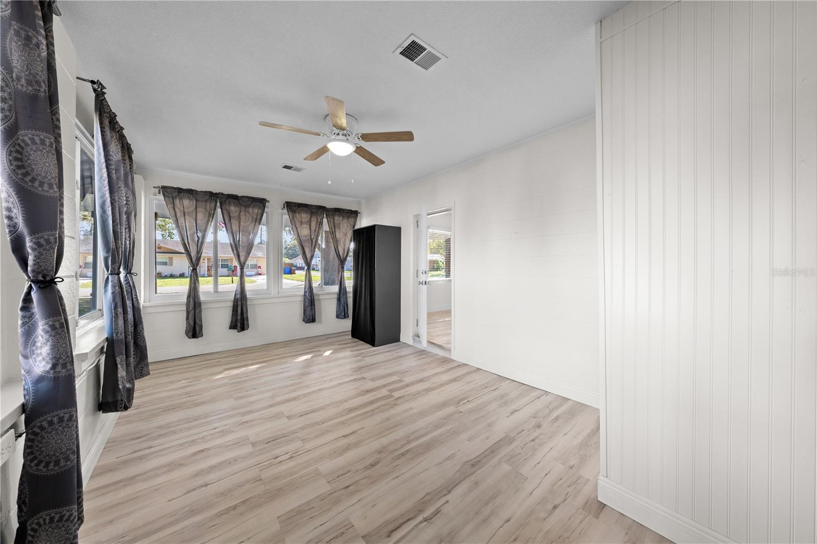 438 WISCONSIN AVENUE, St Cloud, FL 34769