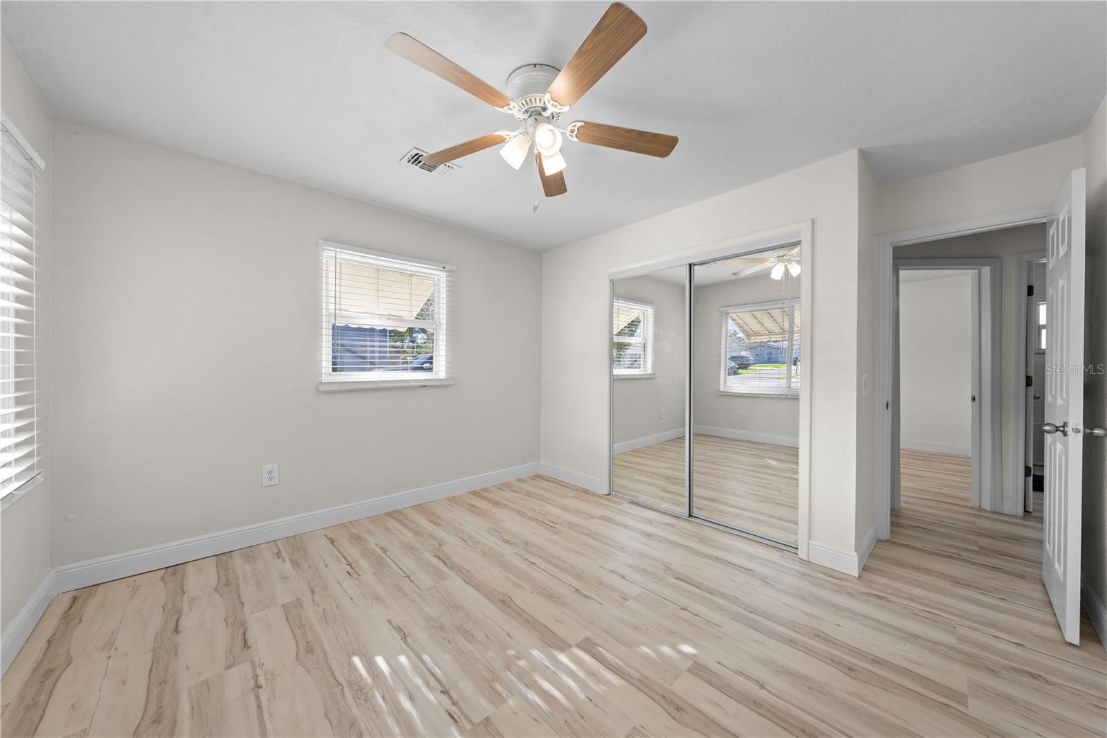 438 WISCONSIN AVENUE, St Cloud, FL 34769