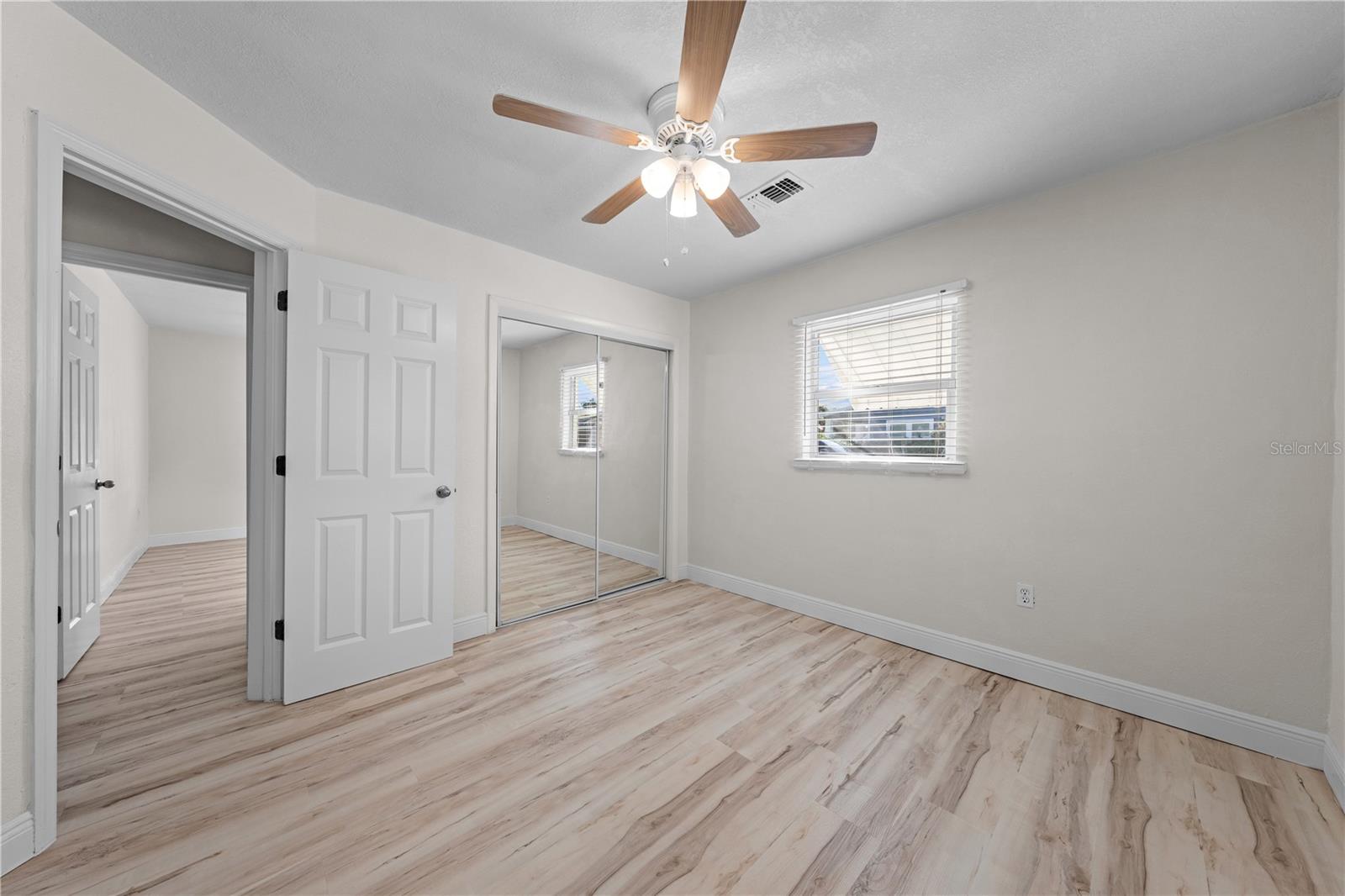 438 WISCONSIN AVENUE, St Cloud, FL 34769