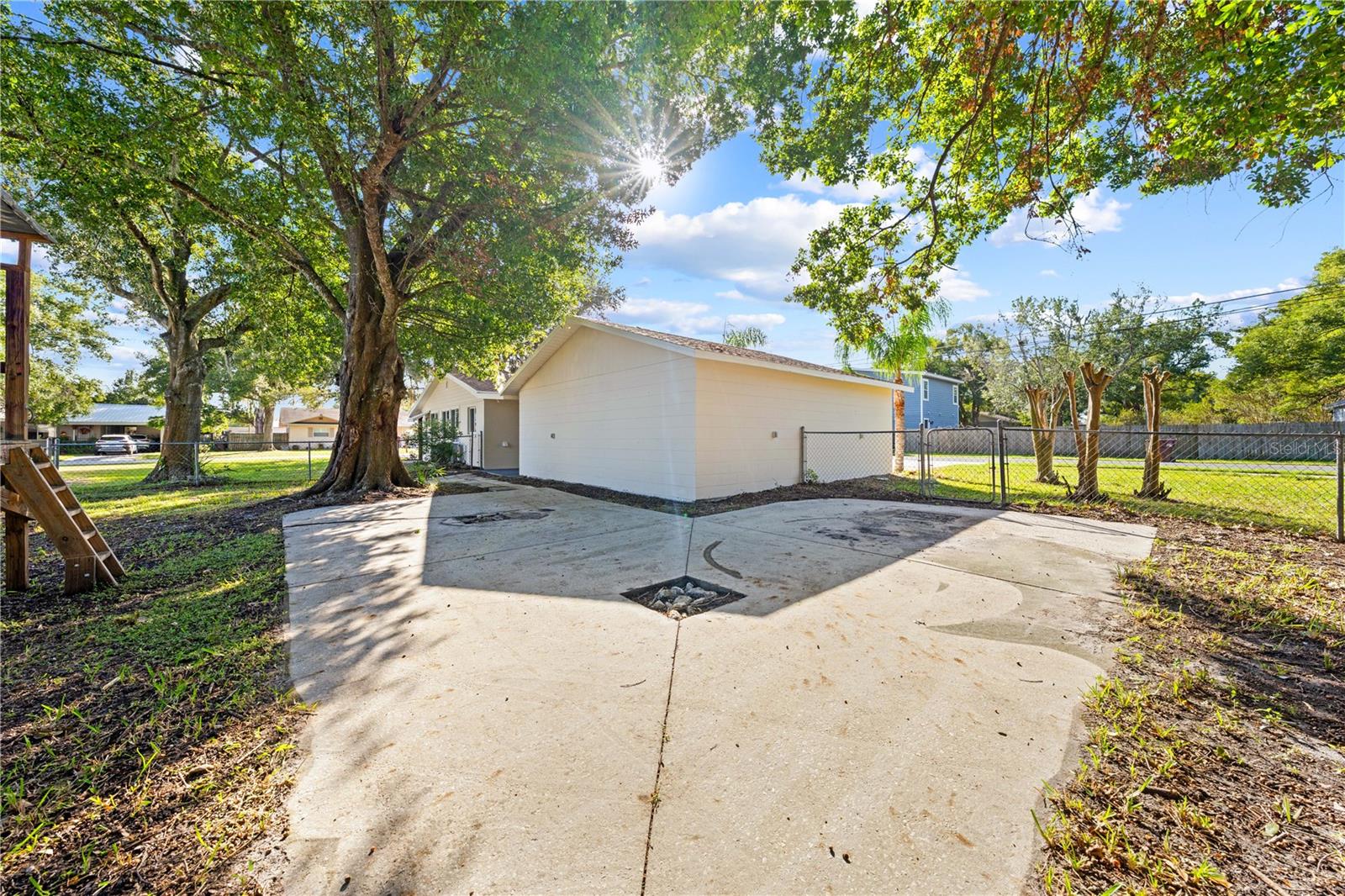 438 WISCONSIN AVENUE, St Cloud, FL 34769