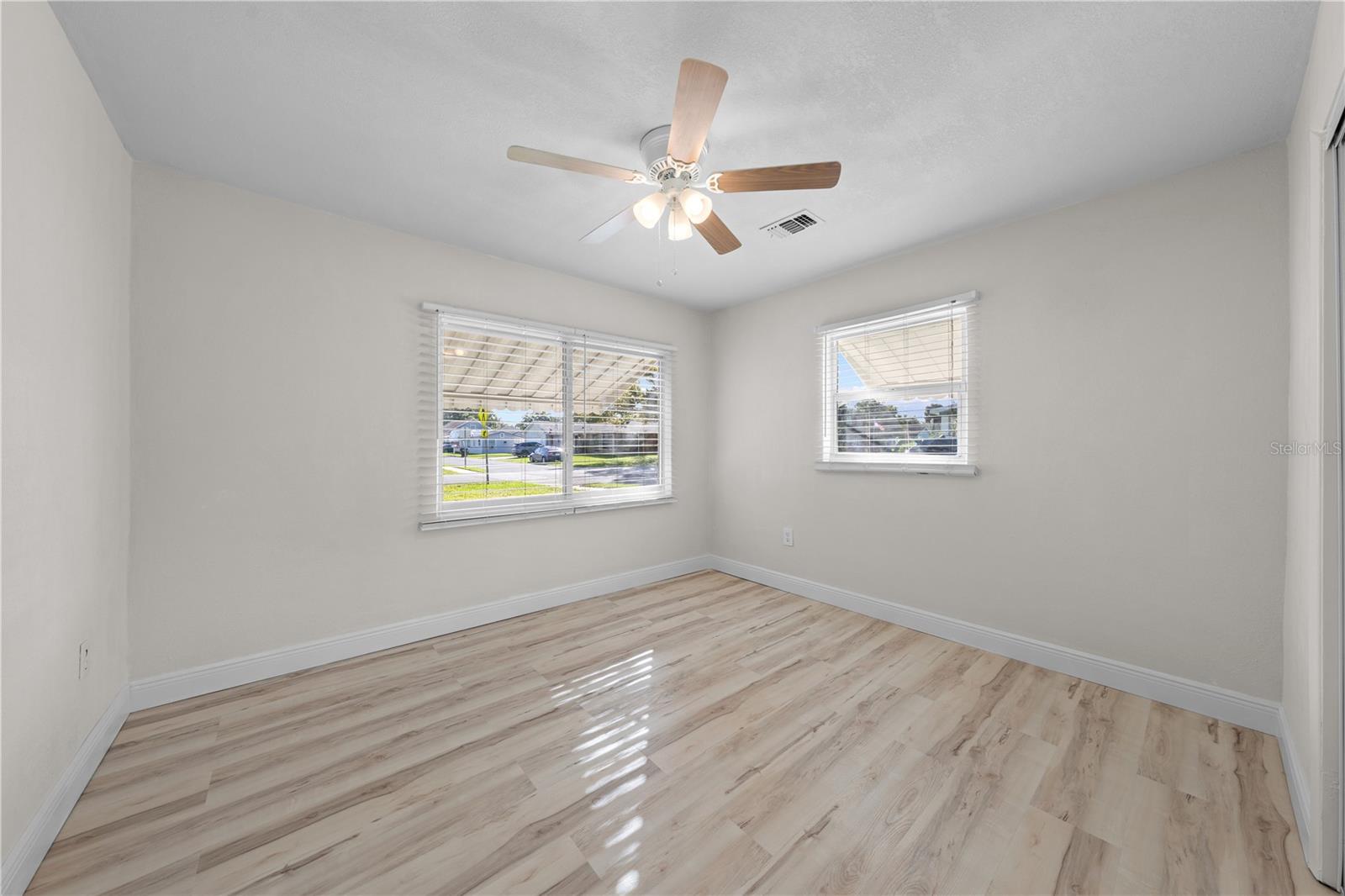 438 WISCONSIN AVENUE, St Cloud, FL 34769