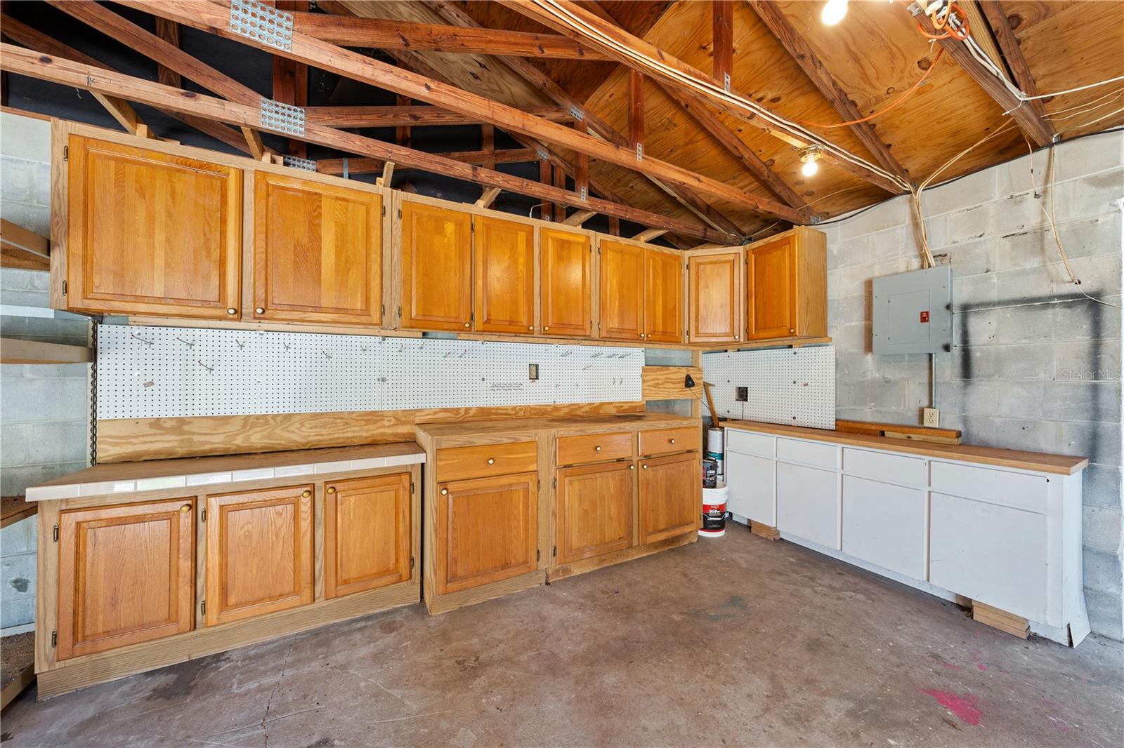 438 WISCONSIN AVENUE, St Cloud, FL 34769