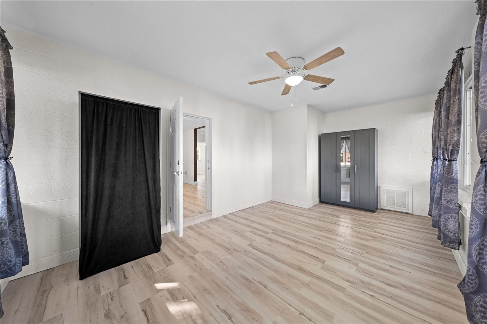 438 WISCONSIN AVENUE, St Cloud, FL 34769