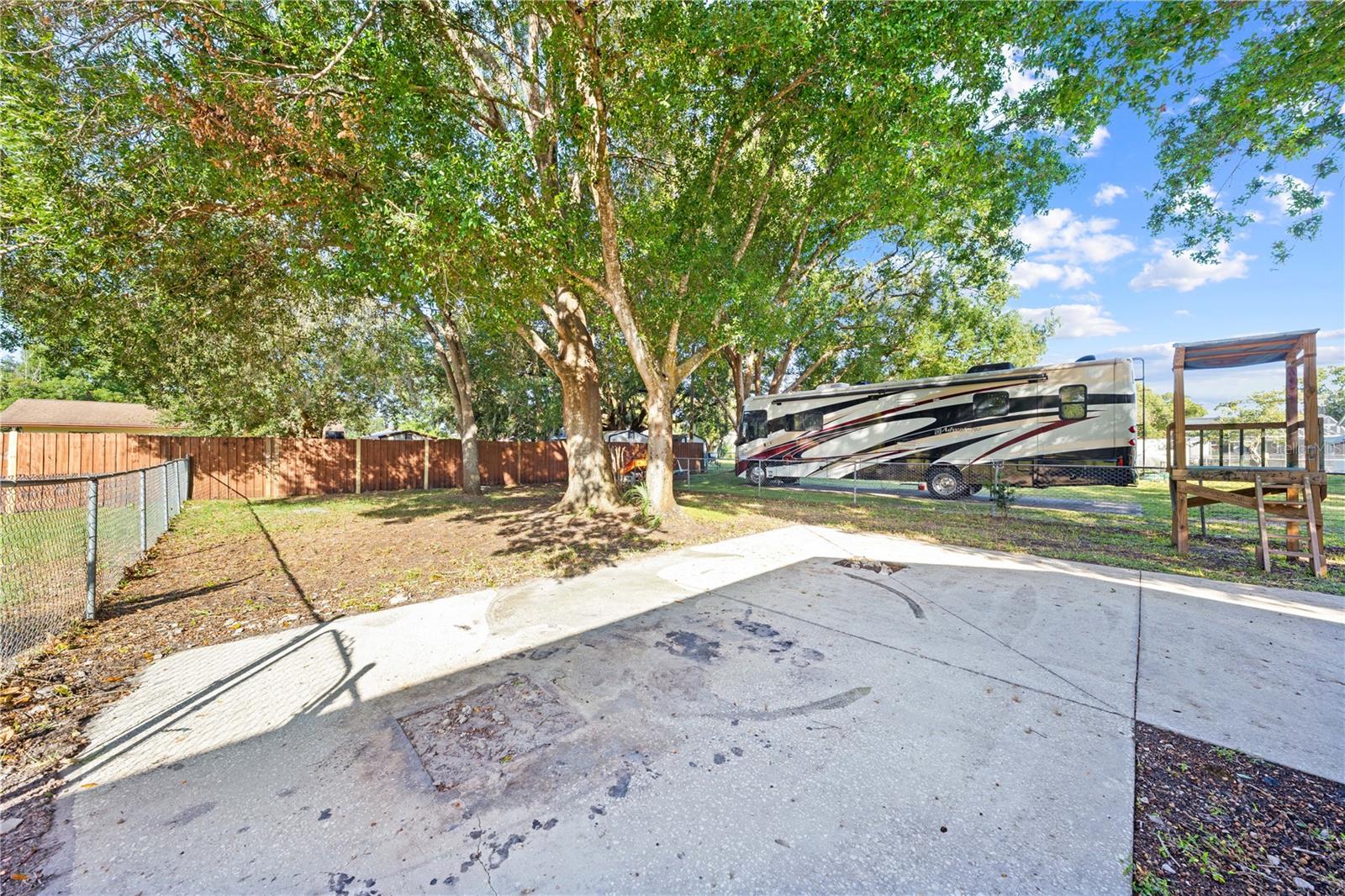 438 WISCONSIN AVENUE, St Cloud, FL 34769