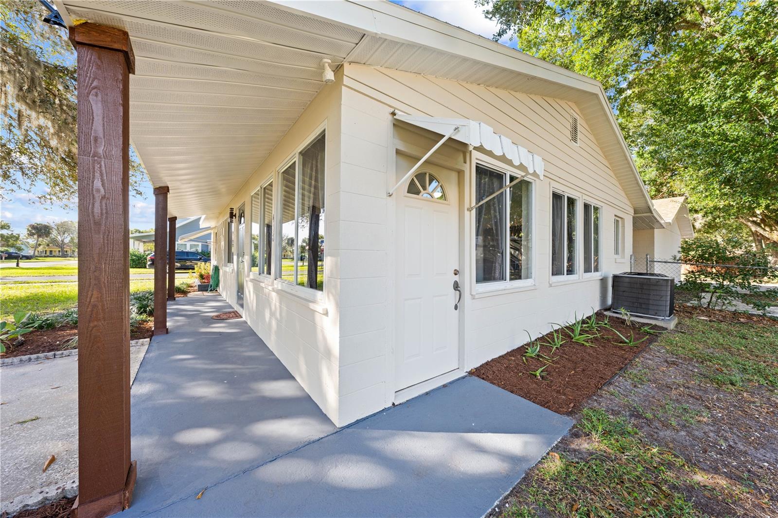 438 WISCONSIN AVENUE, St Cloud, FL 34769