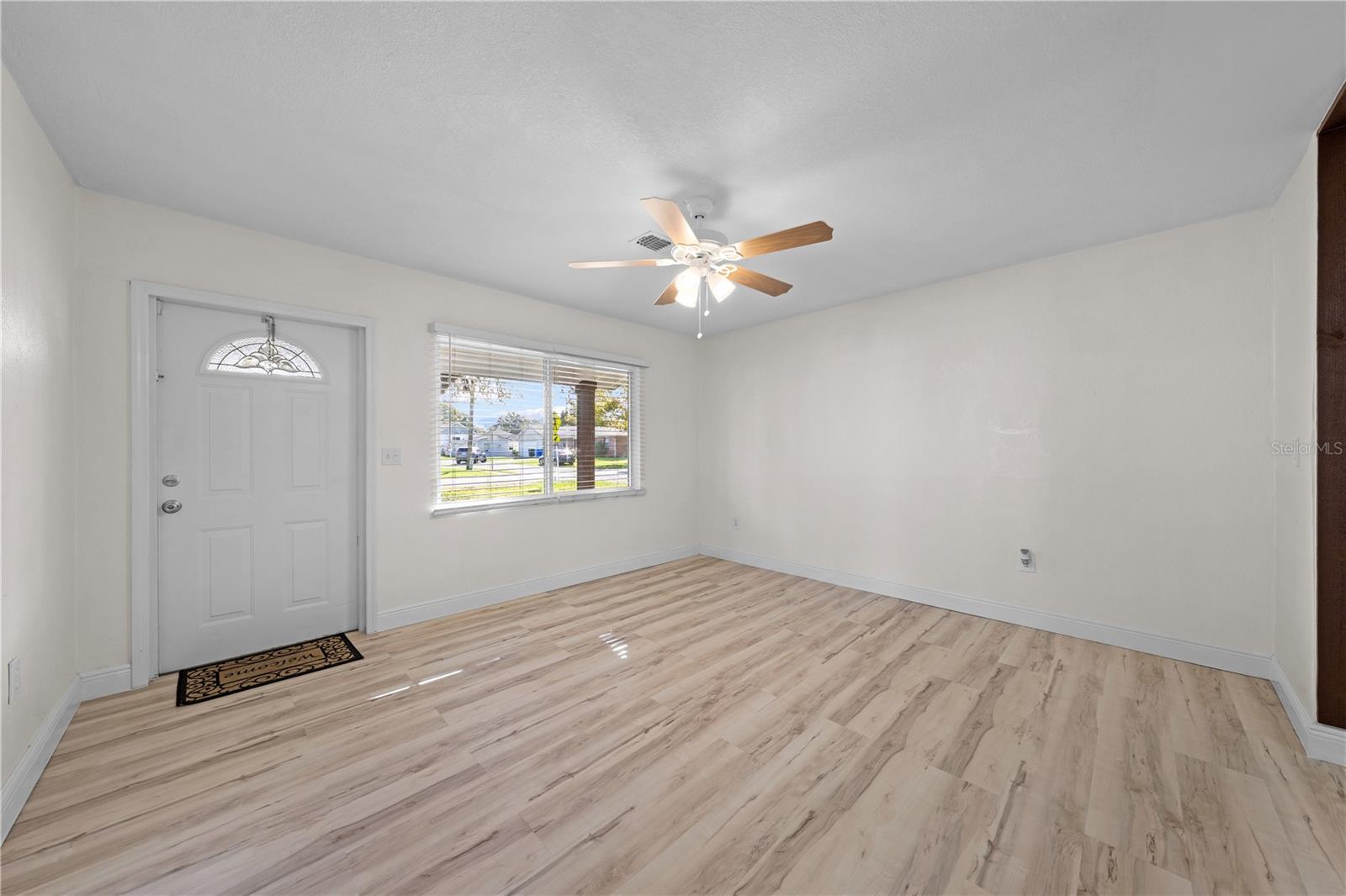 438 WISCONSIN AVENUE, St Cloud, FL 34769