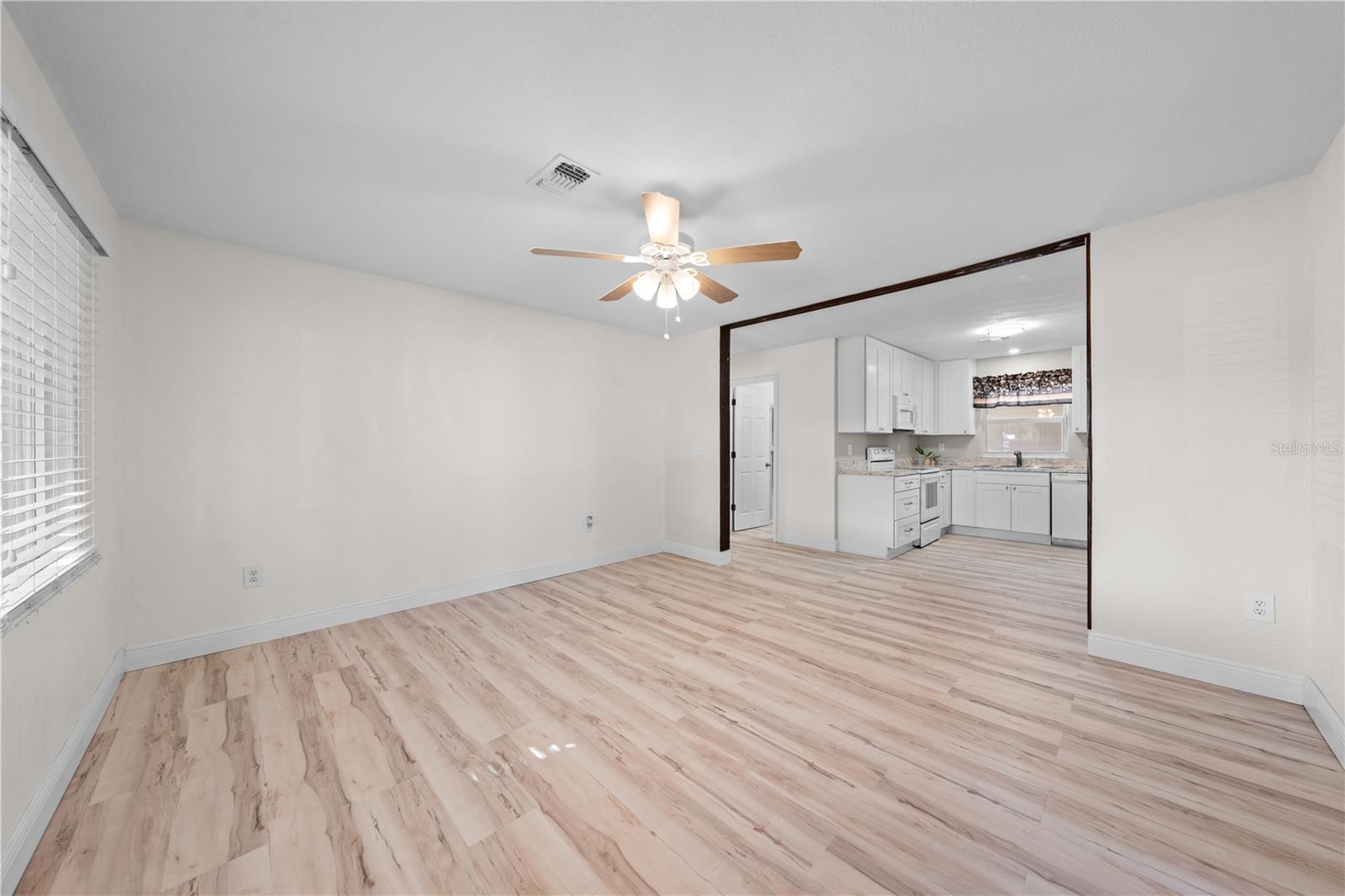 438 WISCONSIN AVENUE, St Cloud, FL 34769