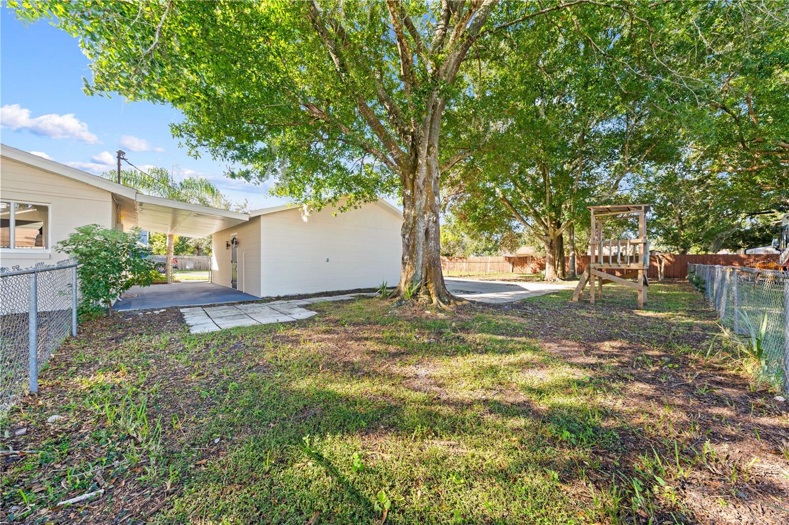438 WISCONSIN AVENUE, St Cloud, FL 34769