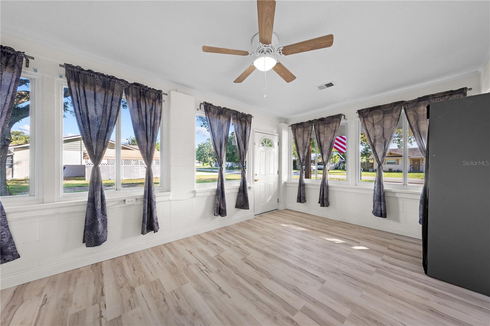 438 WISCONSIN AVENUE, St Cloud, FL 34769