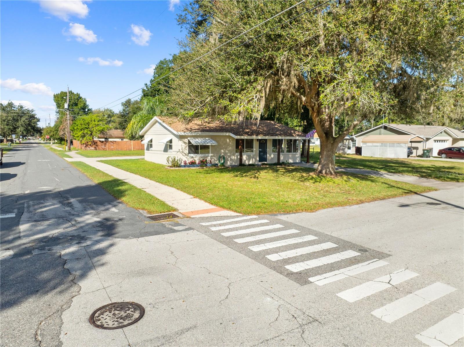 438 WISCONSIN AVENUE, St Cloud, FL 34769