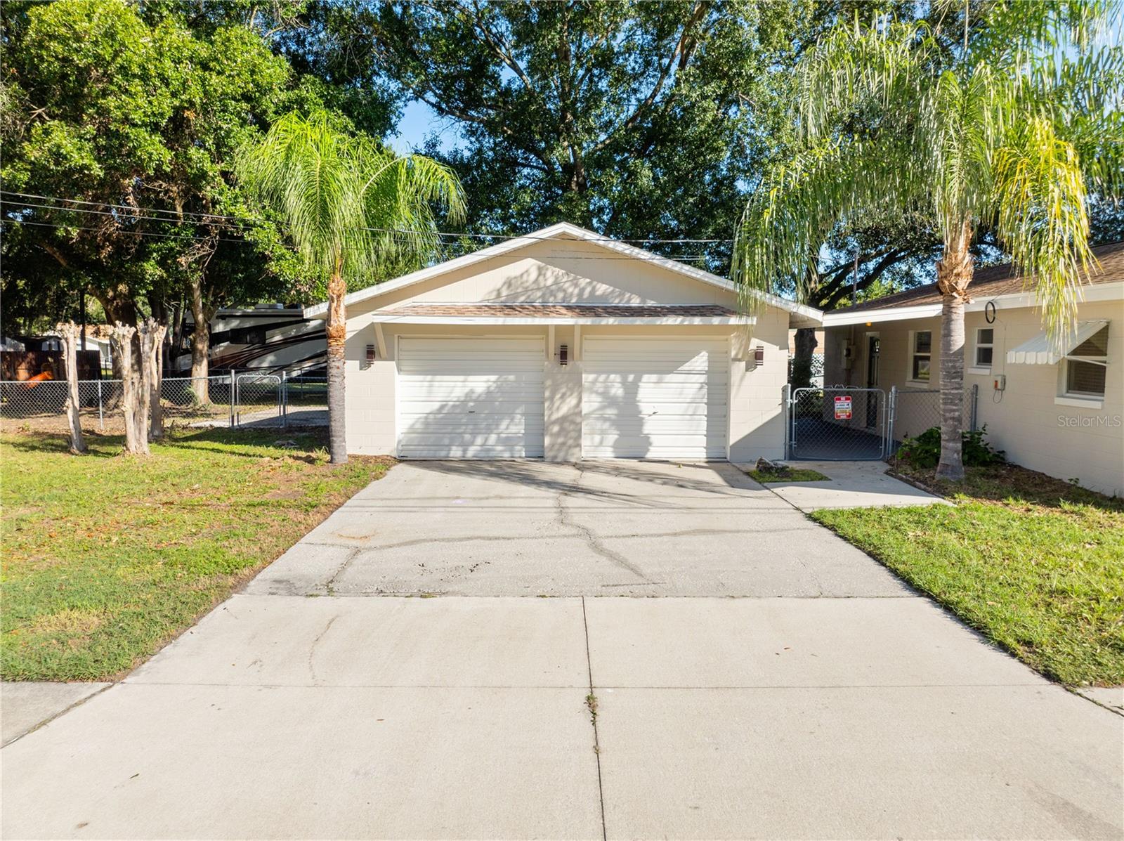 438 WISCONSIN AVENUE, St Cloud, FL 34769