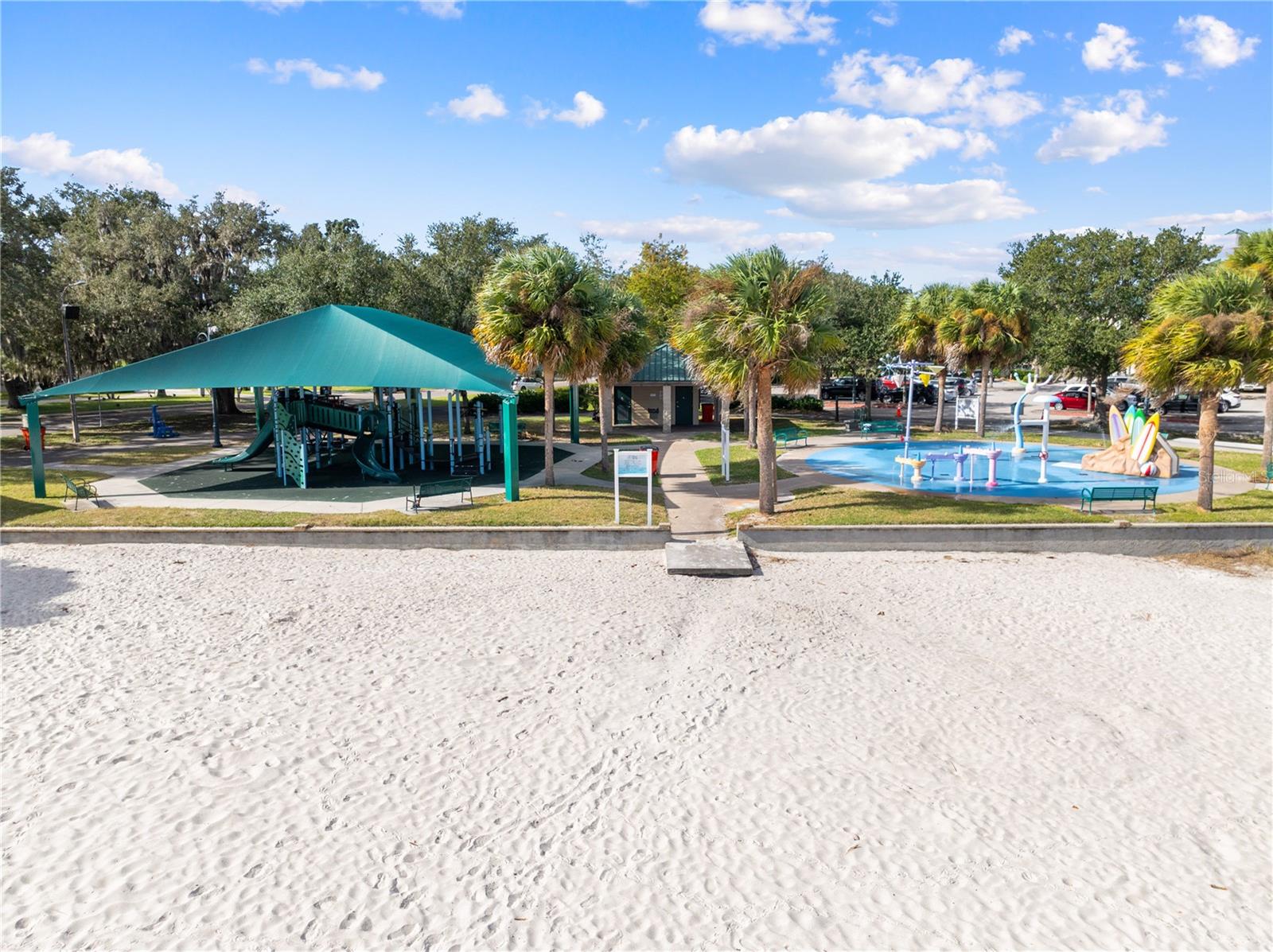 438 WISCONSIN AVENUE, St Cloud, FL 34769