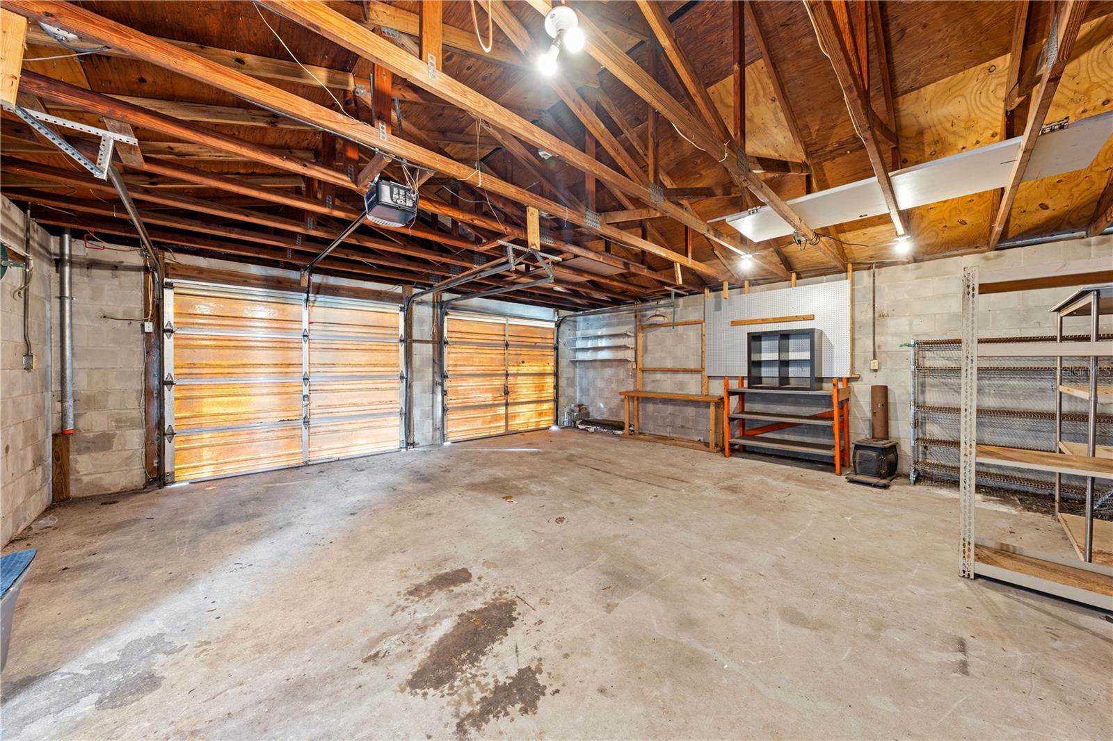 438 WISCONSIN AVENUE, St Cloud, FL 34769