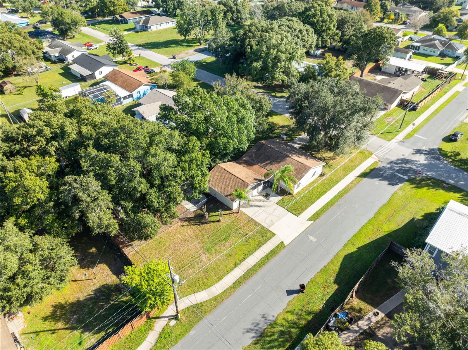 438 WISCONSIN AVENUE, St Cloud, FL 34769