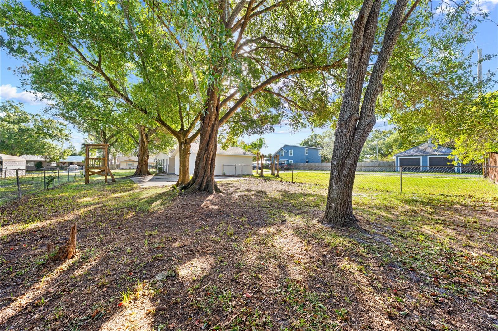 438 WISCONSIN AVENUE, St Cloud, FL 34769