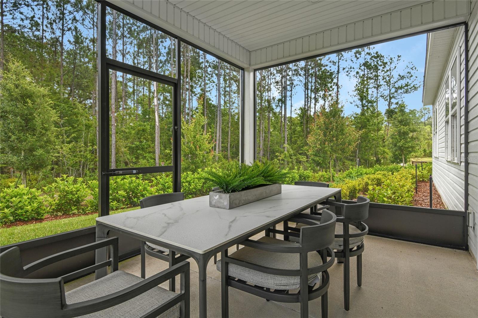 197 ENCLAVE AVENUE, Palm Coast, FL 32164