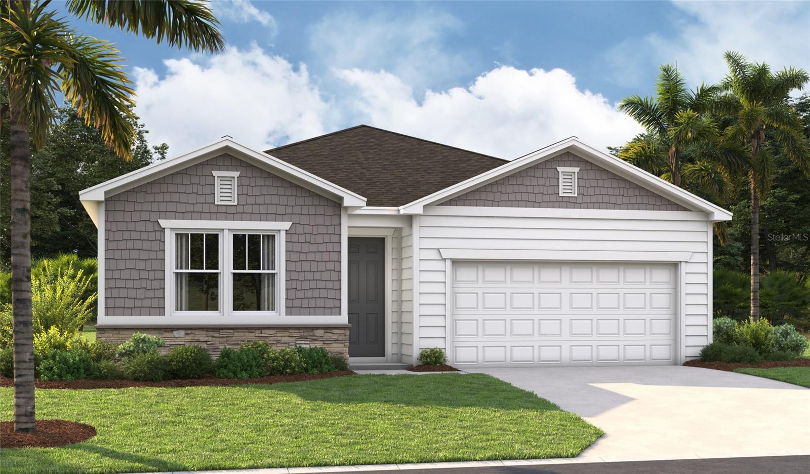 197 ENCLAVE AVENUE, Palm Coast, FL 32164