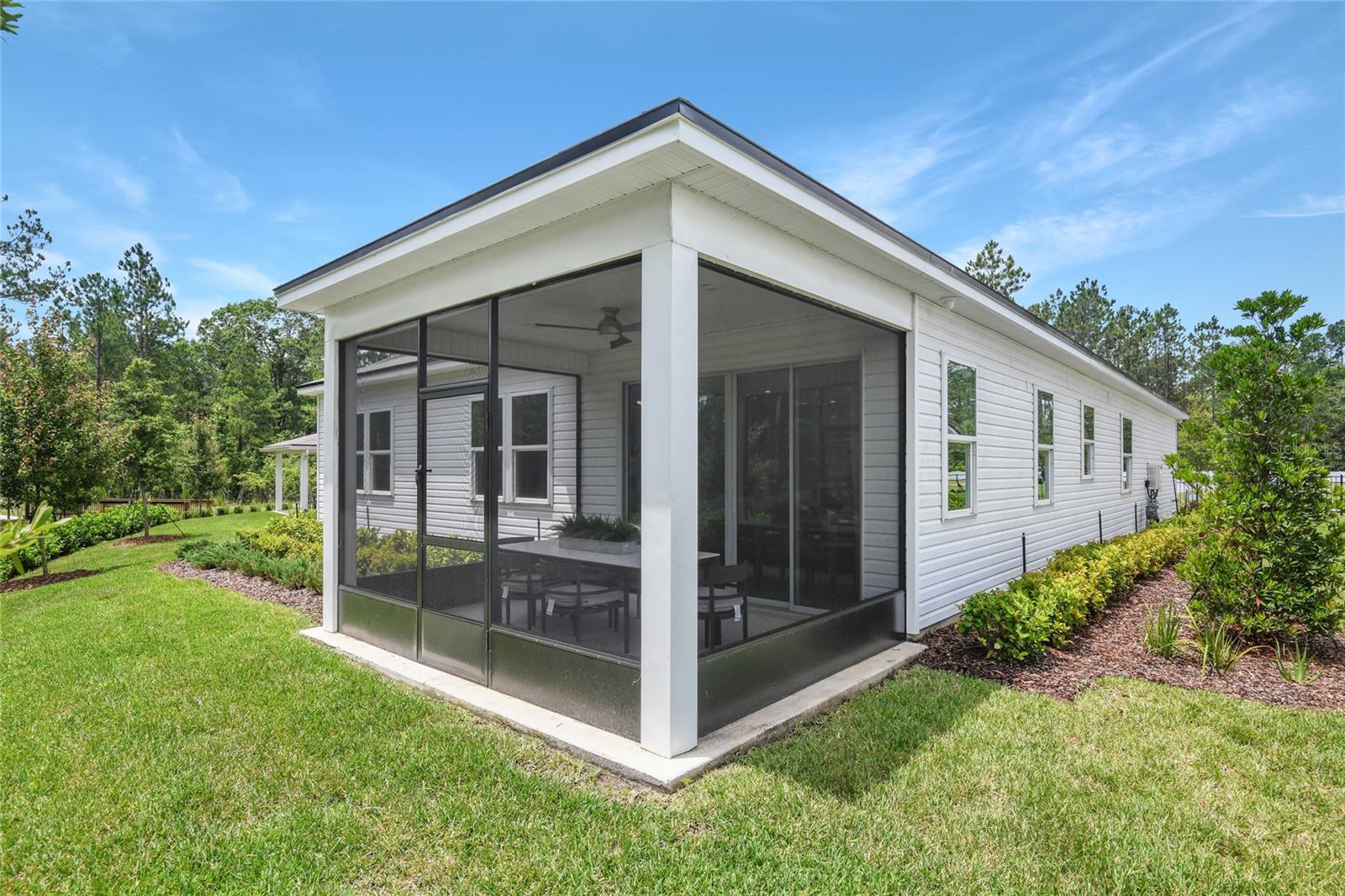 197 ENCLAVE AVENUE, Palm Coast, FL 32164
