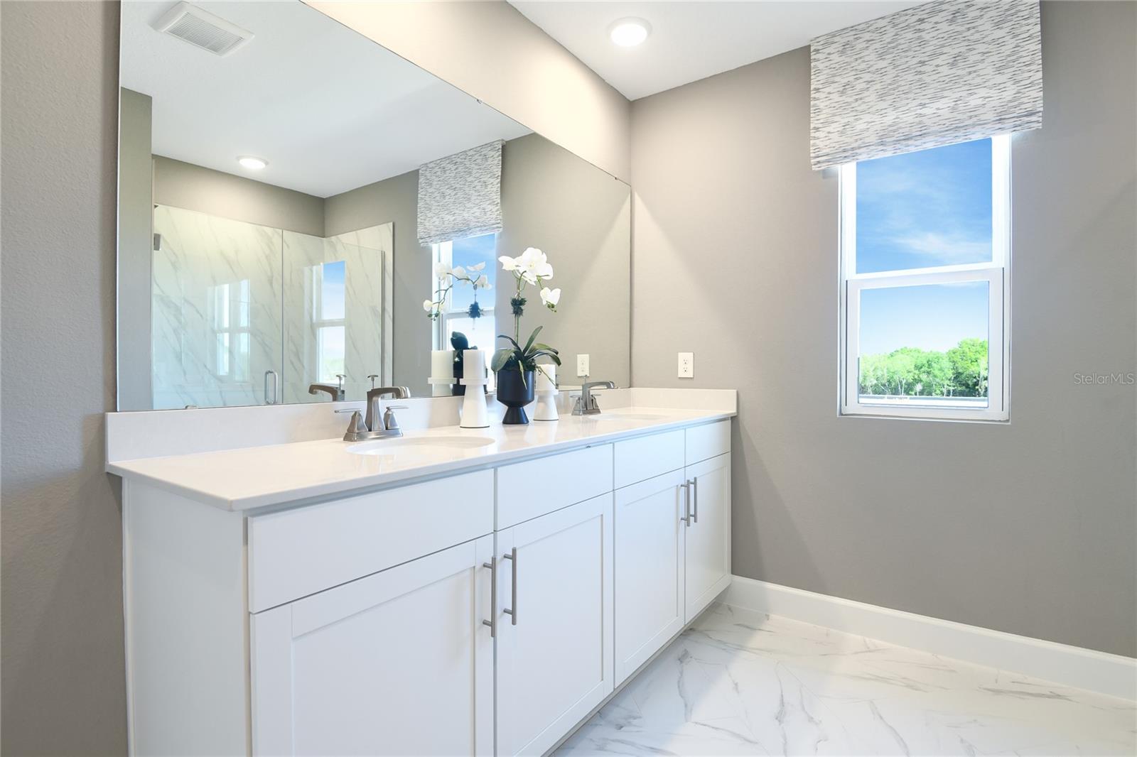 10160 TURNBERRY LANE, Leesburg, FL 34788