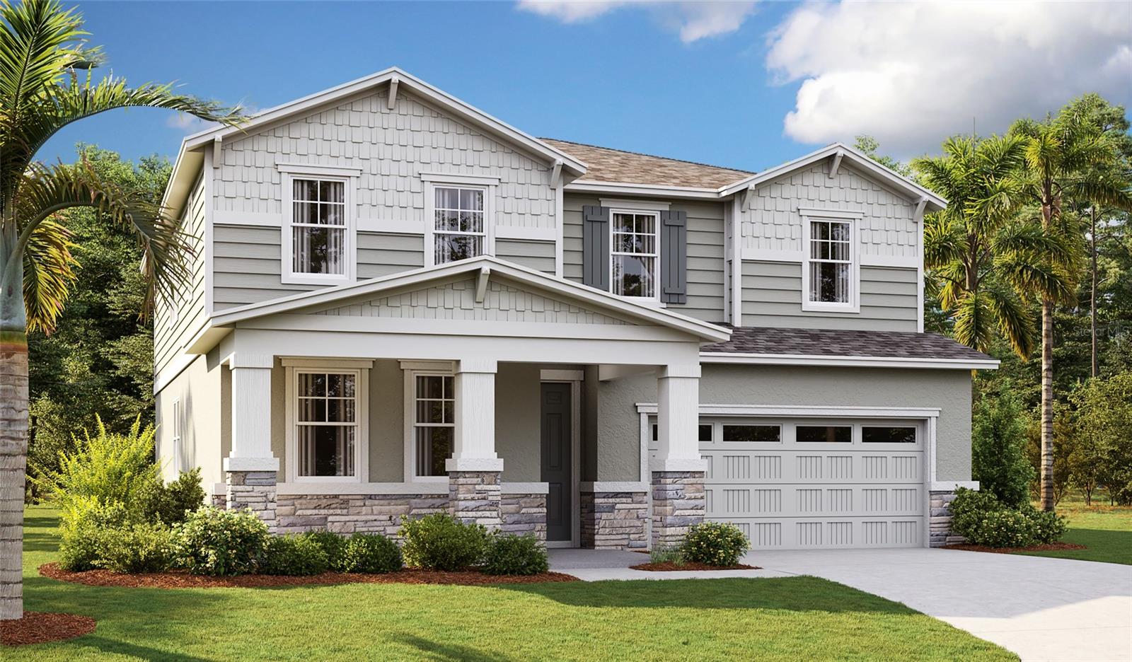 10160 TURNBERRY LANE, Leesburg, FL 34788