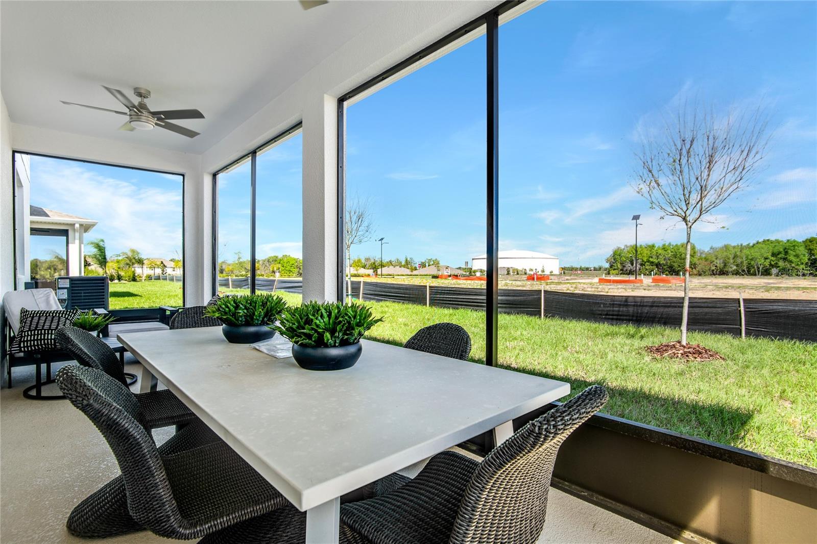 10160 TURNBERRY LANE, Leesburg, FL 34788
