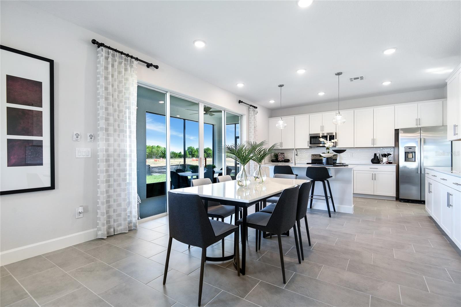 10160 TURNBERRY LANE, Leesburg, FL 34788