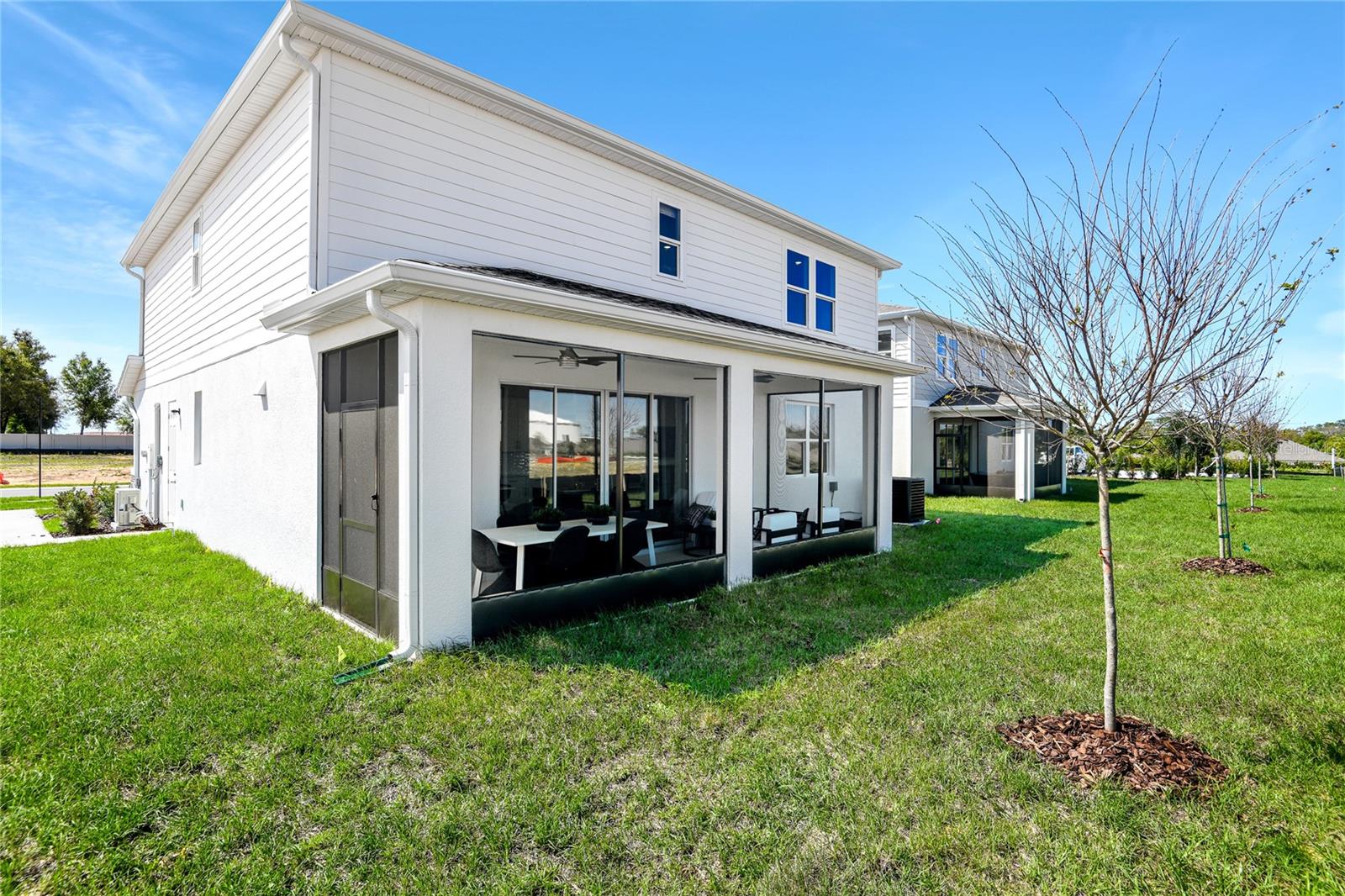 10160 TURNBERRY LANE, Leesburg, FL 34788