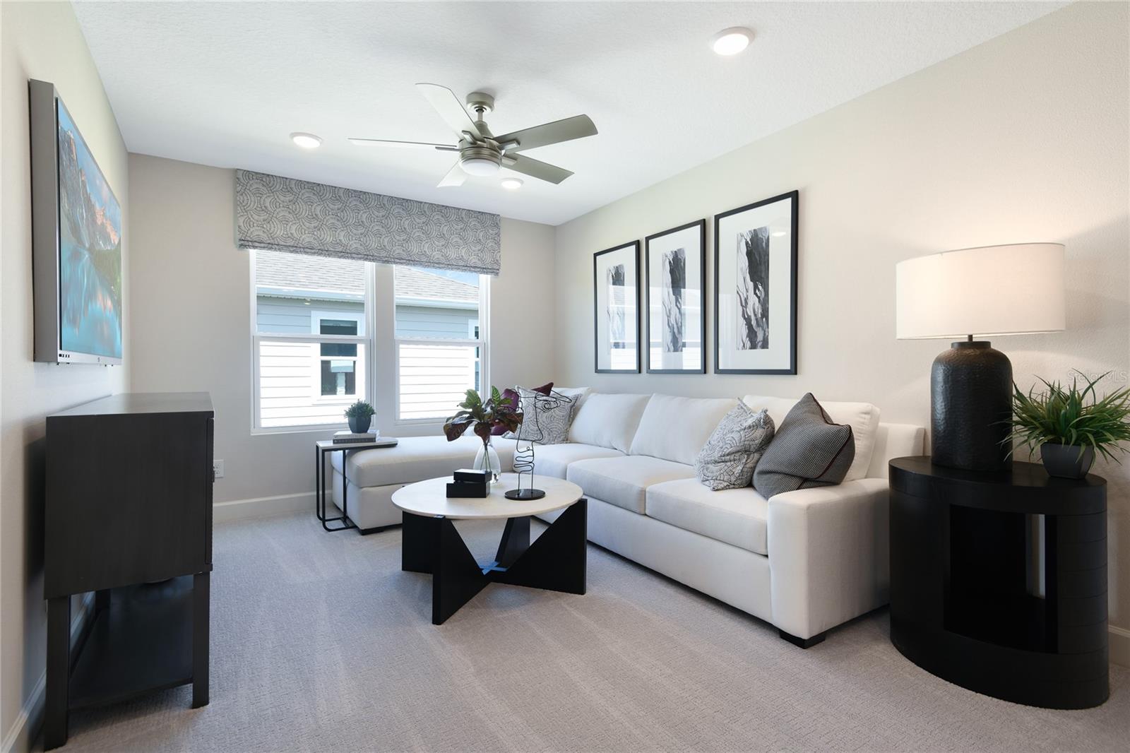 10160 TURNBERRY LANE, Leesburg, FL 34788